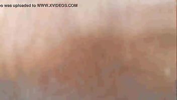 Jouer Petite amie indienne sexe en extérieur avec son petit ami