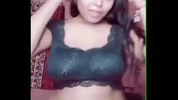 播放 Hot puja 91 9163042071..total open live video call services or hot phone call services low price.....hot puja 91 9163042071..total open live video call services or hot phone call services low price.....
