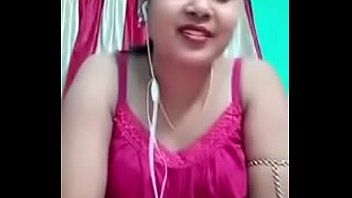 Abspielen Hot puja 91 8420190020..total offene Live-Videoanrufdienste oder Hot-Phone-Call-Dienste niedrige Preise....hot puj.a 91 8420190020.total offene Live-Videoanrufdienste oder Hot-Phone-Call-Dienste niedrige Preise.