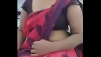 Redare Hot puja 91 9163043530..total deschis servicii de apel video live sau servicii de apel telefonic hot preturi mici.....hot puja 91 9163043530..total deschis servicii de apel video live sau hot phone call preturi mici.....