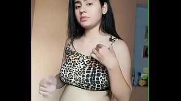 Reproducir Hot puja 91 9163043530..total de servicios abiertos de videollamadas en vivo o servicios de llamadas telefónicas calientes precios bajos ..... hot puja 91 9163043530..total de servicios abiertos de videollamadas en vivo o servicios de llamadas telefónicas calientes precios bajos .....