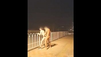 Play The real fucked outdoors:it simply does not get much better than this(full video here:xvidgay.xyz)