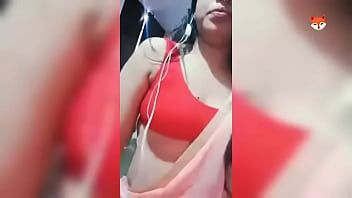 Afspelen Hot puja 91 9163042071..totaal open live video-oproepdiensten of hot-call-diensten lage prijzen..... hot puja 91 9163042071..totaal open live-video-oproepdiensten of hot-call-diensten lage prijzen.....