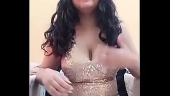 Play Hot puja 91 9163042071..total open live video call services or hot phone call services low prices.....hot puja 91 9163042071..total open live video call services or hot phone call services low prices.....