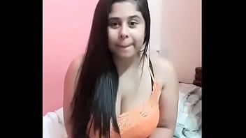 Play Hot puja 91 9163042071..total open live video call services or hot phone call services low prices.....hot puja 91 9163042071..total open live video call services or hot phone call services low prices.....