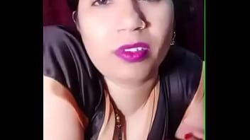 Afspelen Hot puja 91 9163042071..totaal open live video-oproepdiensten of hot-call-diensten lage prijzen..... hot puja 91 9163042071..totaal open live-video-oproepdiensten of hot-call-diensten lage prijzen.....