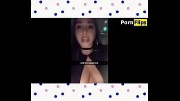 Play Sexy naughty girls being slutty compilation
