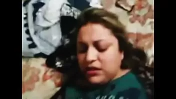 Oynat Crystal espinazo hile eş ile co işçi