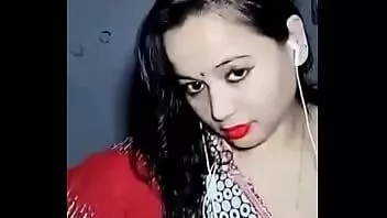 play Hot puja 91 9163042071..total open live video call services or hot phone call services low prices.....hot puja 91 9163042071..total open live video call services or hot phone call services low prices.....