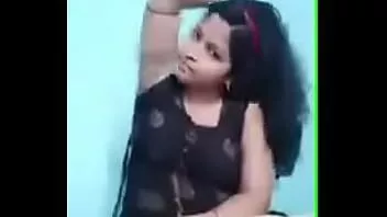 Afspelen Hot puja 91 9163042071..totaal open live video-oproepdiensten of hot-call-diensten lage prijzen..... hot puja 91 9163042071..totaal open live-video-oproepdiensten of hot-call-diensten lage prijzen.....
