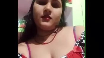 play Hot puja 91 9163042071..total open live video call services or hot phone call services low prices.....hot puja 91 9163042071..total open live video call services or hot phone call services low prices.....