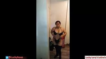 Oynat Xvideos'tan Dominik hayranlarımdan biri beni görmeye geldi (xvideos red'de 1. ve 2. kısım)