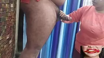play ভারতীয় মেয়ের সাথে হিন্দি টক গরম সেক্স