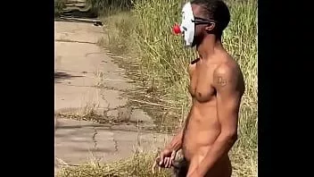 播放 已婚 twink 只在袜子外面脱光衣服