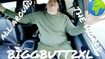 play Biggbutt2xl sings all around the world