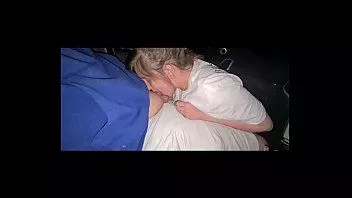 play Im pregnant, so boyfriends mate decides he doesn't need to ask before blowing inside me
