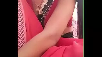 Play Hot puja 91 9163042071..total open live video call services or hot phone call services low prices.....hot puja 91 9163042071..total open live video call services or hot phone call services low prices.....