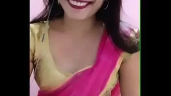 Play Hot puja 91 9163042071..total open live video call services or hot phone call services low prices.....hot puja 91 9163042071..total open live video call services or hot phone call services low prices.....