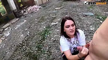 play تجميع bdsm cumshots مع بولينا (العامة ، محلية الصنع)