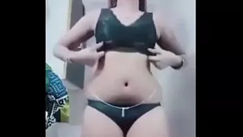 Riproduci Hot puja 91 9163042071..servizi di videochiamata in diretta totale aperta o servizi di chiamata telefonica a prezzi bassi.....hot puja 91 9163042071..servizi di videochiamata in diretta aperta totale o servizi di chiamata telefonica a prezzi bassi.....
