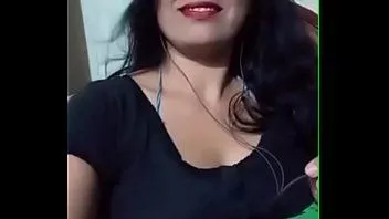 تشغيل Hot puja 91 9163042071 .. إجمالي خدمات مكالمات الفيديو الحية المفتوحة أو خدمات المكالمات الهاتفية الساخنة بأسعار منخفضة ..... hot puja 91 9163042071 .. إجمالي خدمات مكالمات الفيديو الحية المفتوحة أو خدمات المكالمات الهاتفية الساخنة بأسعار منخفضة .....