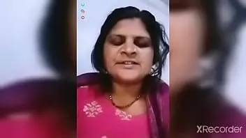play Hot puja 91 8583933765..total open live video call services or hot phone call services low prices....hot puj.a 91 8583933765..total open live video call services or hot phone call services low prices.....