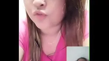 play Hot puja 91 9163042071..total open live video call services or hot phone call services low price.....hot puja 91 9163042071..total open live video call services or hot phone call services low price.....