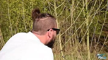 播放 私家侦探一边看一边操客户的妻子