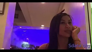 play 苗条的吉姆骑马以许多狡猾的辣妹高潮结束