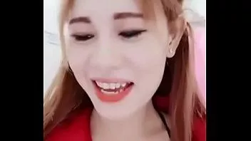 播放 Hot puja 91 8583933765..total open live video call services or hot phone call services low price..hot puj.a 91 8583933765..total open live video call services or hot phone call services low price.....