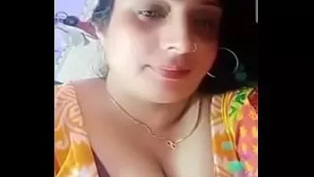 播放 Hot puja 91 9163042071..total open live video call services or hot phone call services low price.....hot puja 91 9163042071..total open live video call services or hot phone call services low price.....