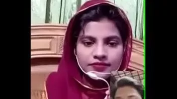 play गर्म पूजा 91 9163042071..कुल खुली लाइव वीडियो कॉल सेवाएं या गर्म फोन कॉल सेवाएं कम कीमत.....गर्म पूजा 91 9163042071..कुल खुली लाइव वीडियो कॉल सेवाएं या गर्म फोन कॉल सेवाएं कम कीमत .....