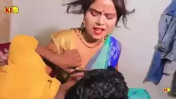 play गर्म पूजा 91 9163042071..कुल खुली लाइव वीडियो कॉल सेवाएं या गर्म फोन कॉल सेवाएं कम कीमत.....गर्म पूजा 91 9163042071..कुल खुली लाइव वीडियो कॉल सेवाएं या गर्म फोन कॉल सेवाएं कम कीमत.....