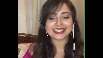 Play Hot puja 91 8583933765..total open live video call services or hot phone call services low prices....hot puj.a 91 8583933765..total open live video call services or hot phone call services low prices.....