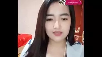Play Hot puja 91 8583933765..total open live video call services or hot phone call services low prices....hot puj.a 91 8583933765..total open live video call services or hot phone call services low prices.....