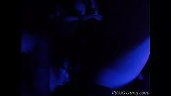 play Sucking cock and anal sex in french night club - misscreamy