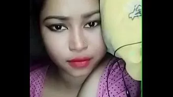Play Hot puja 91 8583933765..total open live video call services or hot phone call services low prices....hot puj.a 91 8583933765..total open live video call services or hot phone call services low prices.....