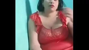 Play Hot puja 91 9163042071..total open live video call services or hot phone call services low prices.....hot puja 91 9163042071..total open live video call services or hot phone call services low prices.....