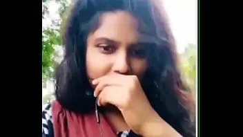 play Hot puja 91 8583933765..total open live video call services or hot phone call services low prices....hot puj.a 91 8583933765..total open live video call services or hot phone call services low prices.....
