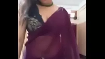 Play Hot puja 91 9163042071..total open live video call services or hot phone call services low prices.....hot puja 91 9163042071..total open live video call services or hot phone call services low prices.....