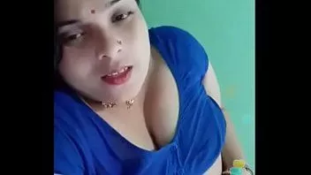 Play Hot puja 91 8583933765..total open live video call services or hot phone call services low prices....hot puj.a 91 8583933765..total open live video call services or hot phone call services low prices.....