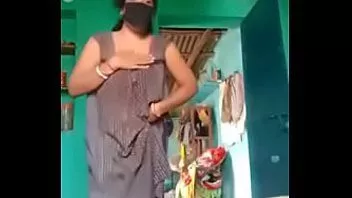 Play Hot puja 91 8583933765..total open live video call services or hot phone call services low prices....hot puj.a 91 8583933765..total open live video call services or hot phone call services low prices.....