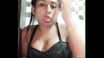 Play Hot puja 91 8583933765..total open live video call services or hot phone call services low prices....hot puj.a 91 8583933765..total open live video call services or hot phone call services low prices.....