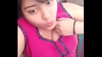 Play Hot puja 91 8583933765..total open live video call services or hot phone call services low prices....hot puj.a 91 8583933765..total open live video call services or hot phone call services low prices.....