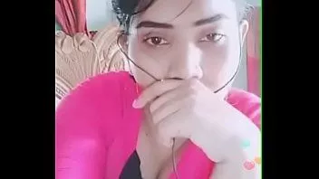 Play Hot puja 91 9163042071..total open live video call services or hot phone call services low prices.....hot puja 91 9163042071..total open live video call services or hot phone call services low prices.....