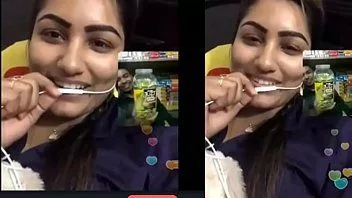 Play Hot puja 91 8583933765..total open live video call services or hot phone call services low prices....hot puj.a 91 8583933765..total open live video call services or hot phone call services low prices.....
