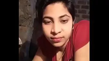 Play Hot puja 91 8583933765..total open live video call services or hot phone call services low prices....hot puj.a 91 8583933765..total open live video call services or hot phone call services low prices.....