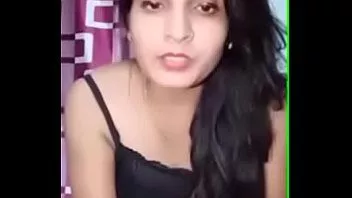Play Hot puja 91 9163043530..total open live video call services or hot phone call services low prices.....hot puja 91 9163043530..total open live video call services or hot phone call services low prices.....