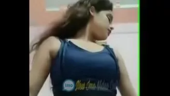 Riproduci Hot puja 91 9163043530..servizio di videochiamata in diretta totale aperta o servizi di chiamata telefonica a prezzi bassi.....hot puja 91 9163043530..servizio di videochiamata in diretta totale aperta o servizi di chiamata telefonica a prezzi bassi.....