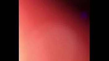 تشغيل الدهن المراهقين يحصل بوسها يلعب مع قبل النوم